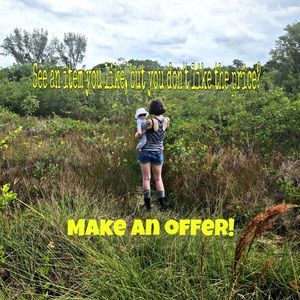 I do deals on bundles, too!